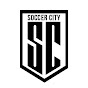 Soccer City Cards