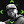 stevethegamer55 avatar