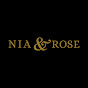 Nia & Rose