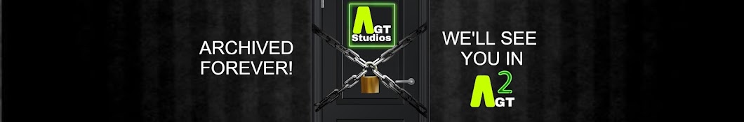 AdamGT Studios