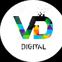 VIHAT DIGITAL 