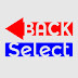 Back / Select