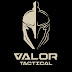 Valor Tactical