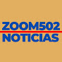 ZOOM502NOTICIAS 