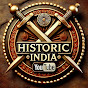 Historic India