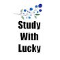 Study With Lucky