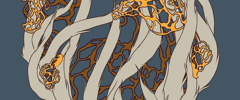 Artist Thumbnail