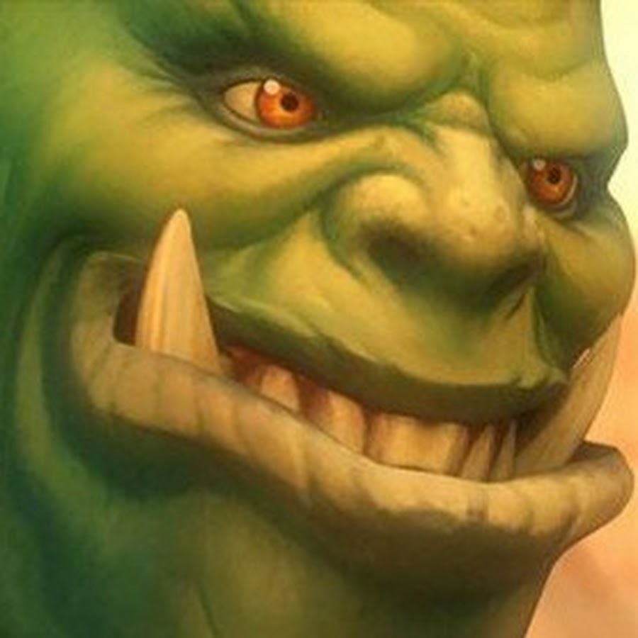 General mokgar youtube