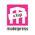 modelpress clip【モデルプレス公認切り抜き】