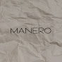 manero