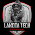 Lakota Tech Tatanka Live