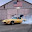 Marstons Motors Logo / Internal ID: 275 Marstons Motors