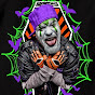 Blaze Ya Dead Homie