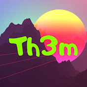 Th3m