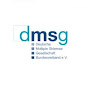 DMSG Community