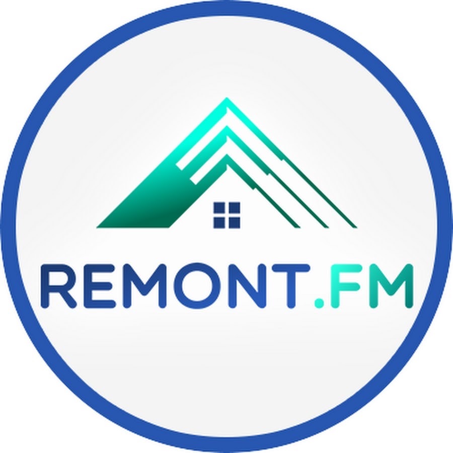 Remont fm