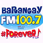 BARANGAY FM CDO