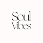 Soul Vibes Music