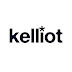 kelliot!