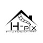 H-PIX