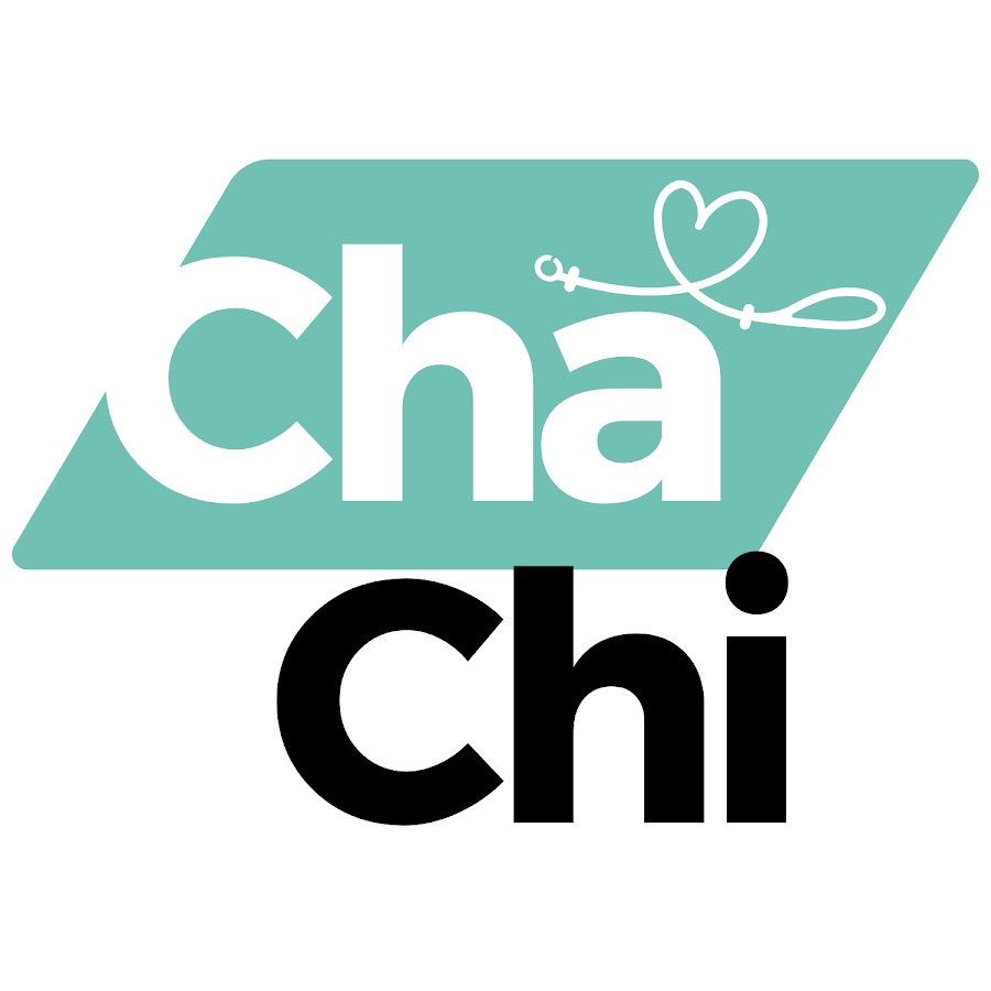 CharmingChihuahua 
