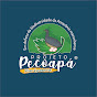 Projeto PECOAPÁ