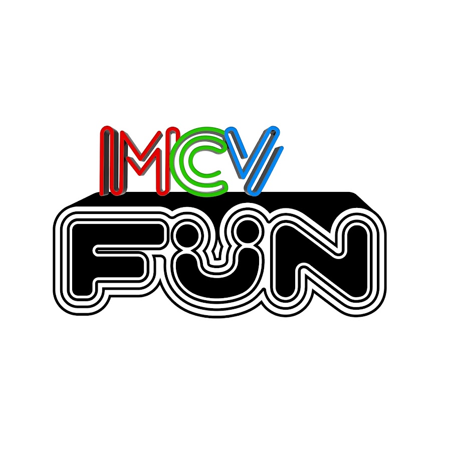 MCV FUN @funmcv
