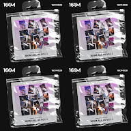 thumbnail img1x1