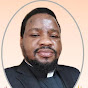 Rev. Fr. Collins Chikandula Mwiinga C.S.Sp.