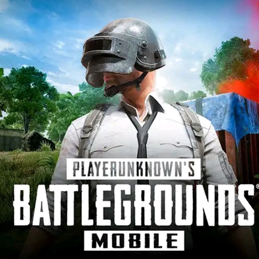 Pubg kr apk скачать фото 100