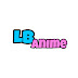 LB Anime