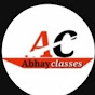 Abhay classes talks