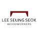 이승석 Woodworker Lee