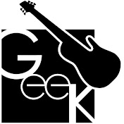 Geek IN Box - YouTube