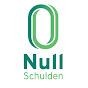 NullSchulden