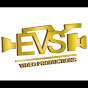 EvsVideo Productions  - Tracy Evans