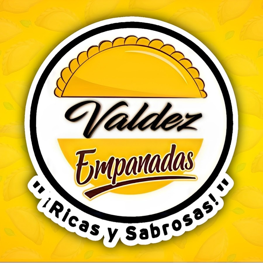 Valdez Empanadas @valdezempanadas