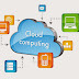 logo CLOUD HUB INDIA