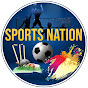 Sports Nation 