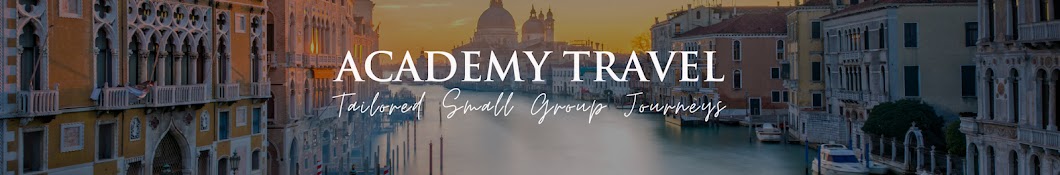 Academy Travel