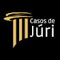 Casos de Júri Podcast