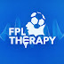 FPL Therapy