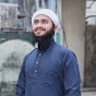 Hafiz Salahuddin Vlogs