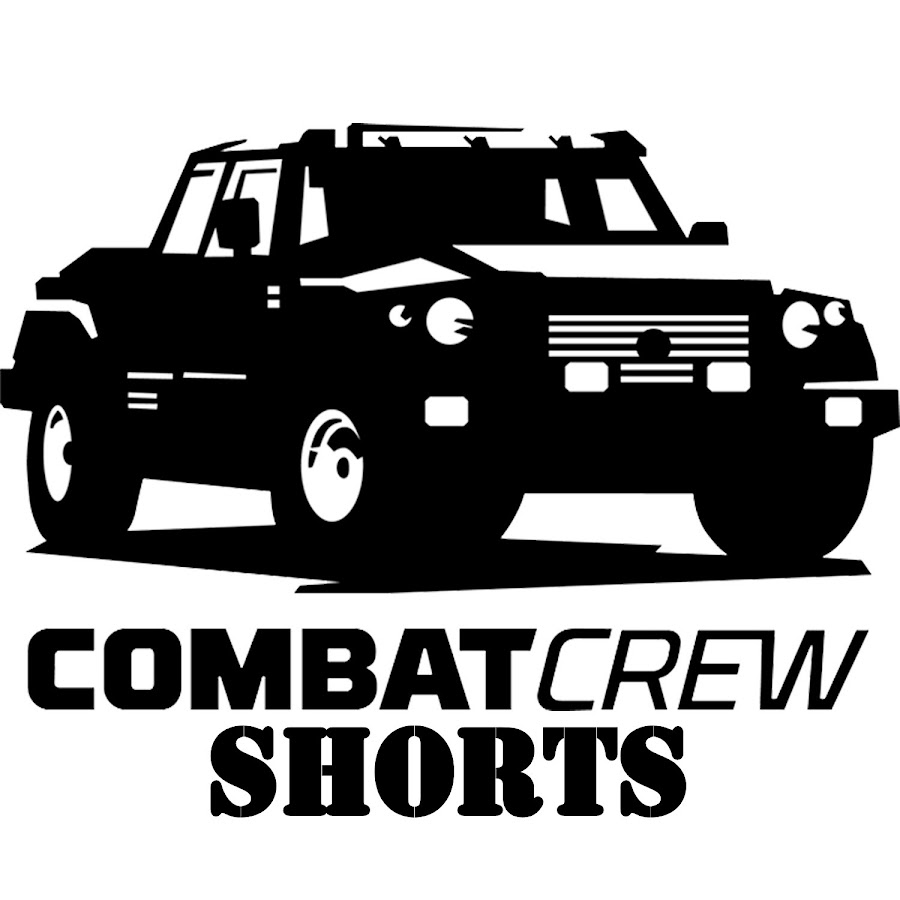 Combat crew где находится база. Нива комбат. Combat Crew. Combat Crew автомобиль. Наклейки комбат Крю.