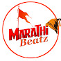 Marathi Beatz