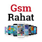 Gsm Rahat