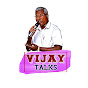 VijayTalks