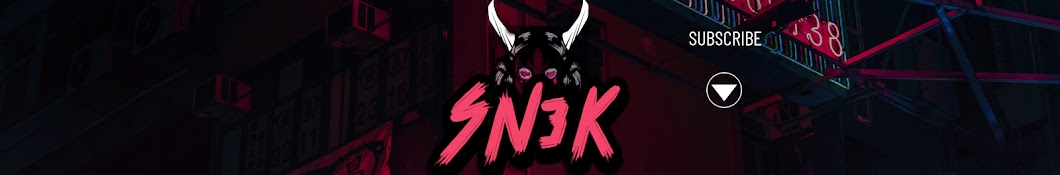 SN3K Official