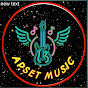 Apset Music 