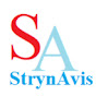 StrynAvis - Local news site from Stryn in Norway